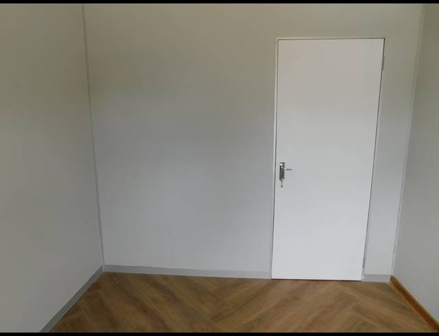 10M² MEDICAL SUITE TO LET IN RUITERHOF